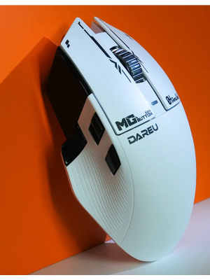 Купить мышь DAREU A980Pro Max Белый-6.png